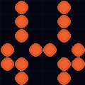89.46.14.238