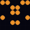89.46.14.240