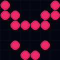 89.46.14.241