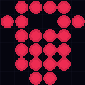 89.46.14.242