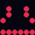 89.46.14.243