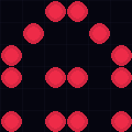 89.46.14.245