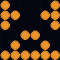 89.46.14.250
