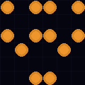 89.46.14.252