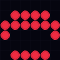 89.46.14.254