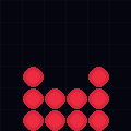 89.46.14.255