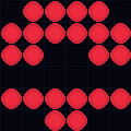 89.46.14.27