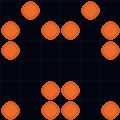 89.46.14.29