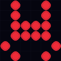 89.46.14.30