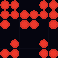 89.46.14.32