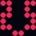 89.46.14.34