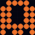 89.46.14.4