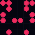 89.46.14.40