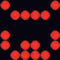 89.46.14.41