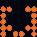 89.46.14.42