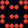 89.46.14.43