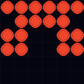89.46.14.45