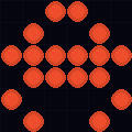 89.46.14.50