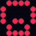 89.46.14.51