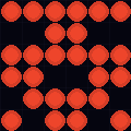 89.46.14.52