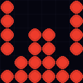89.46.14.53