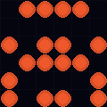 89.46.14.55