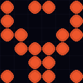 89.46.14.61
