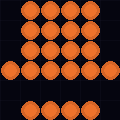 89.46.14.62