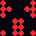 89.46.14.65