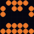 89.46.14.67