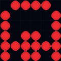 89.46.14.7