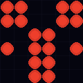 89.46.14.72