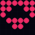 89.46.14.74