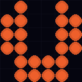 89.46.14.77
