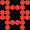 89.46.14.8