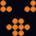 89.46.14.80