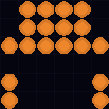 89.46.14.81