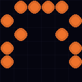 89.46.14.92