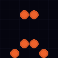 89.46.14.93