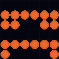 89.46.14.94