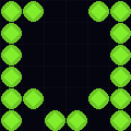 89.46.145.100