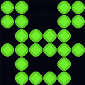 89.46.145.101