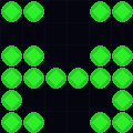 89.46.145.107