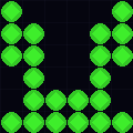 89.46.145.108