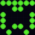 89.46.145.110