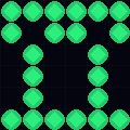 89.46.145.111