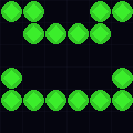 89.46.145.121