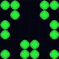 89.46.145.123