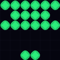89.46.145.127