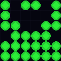 89.46.145.128